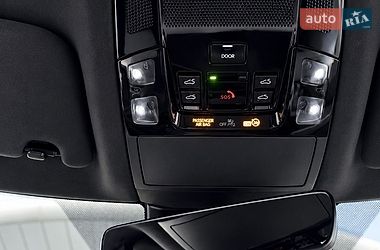 Позашляховик / Кросовер Lexus RX 2024 в Харкові