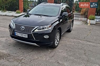 lexus rx 2013 в Киев от про продавца Дмитро lexus rx 2013 в Киев от профессионального продавца Дмитро