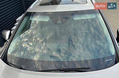 Внедорожник / Кроссовер Lexus RX 2017 в Киеве фото 6 Внедорожник / Кроссовер Lexus RX 2017 в Киеве