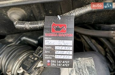 Внедорожник / Кроссовер Lexus RX 2007 в Ивано-Франковске