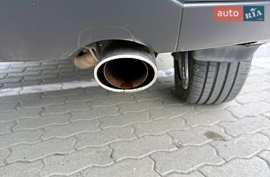 Внедорожник / Кроссовер Lexus RX 2007 в Ивано-Франковске