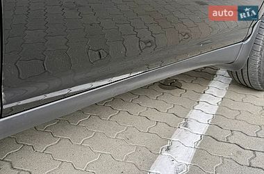 Внедорожник / Кроссовер Lexus RX 2007 в Ивано-Франковске
