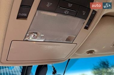 Позашляховик / Кросовер Lexus RX 2014 в Іллінцях