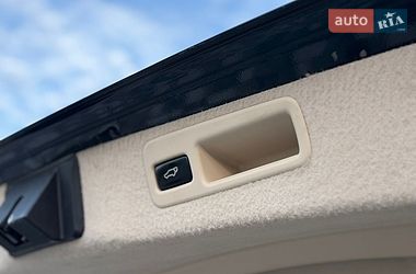 Внедорожник / Кроссовер Lexus RX 2010 в Василькове