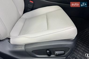 Внедорожник / Кроссовер Lexus UX 2023 в Одессе