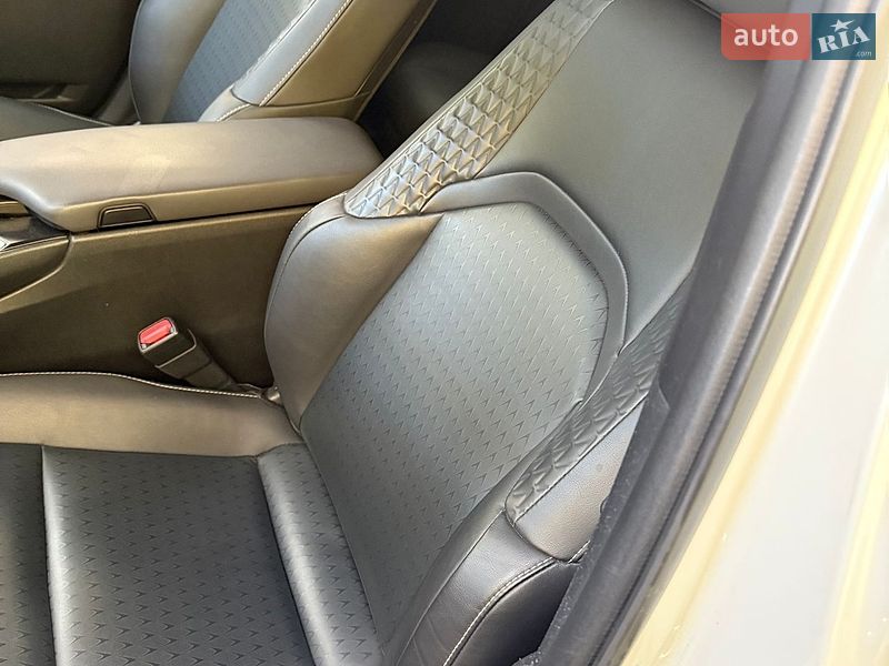 Позашляховик / Кросовер Lexus UX 2020 в Харкові фото 56 Позашляховик / Кросовер Lexus UX 2020 в Харкові