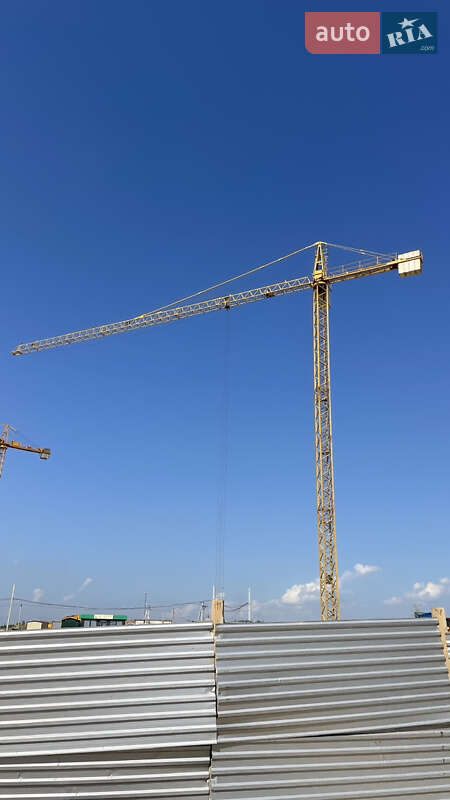 Liebherr 63