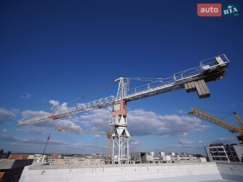 Liebherr 63