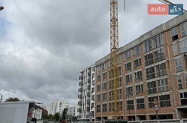 liebherr ec 1993 в Львов от профессионального продавца Viktor