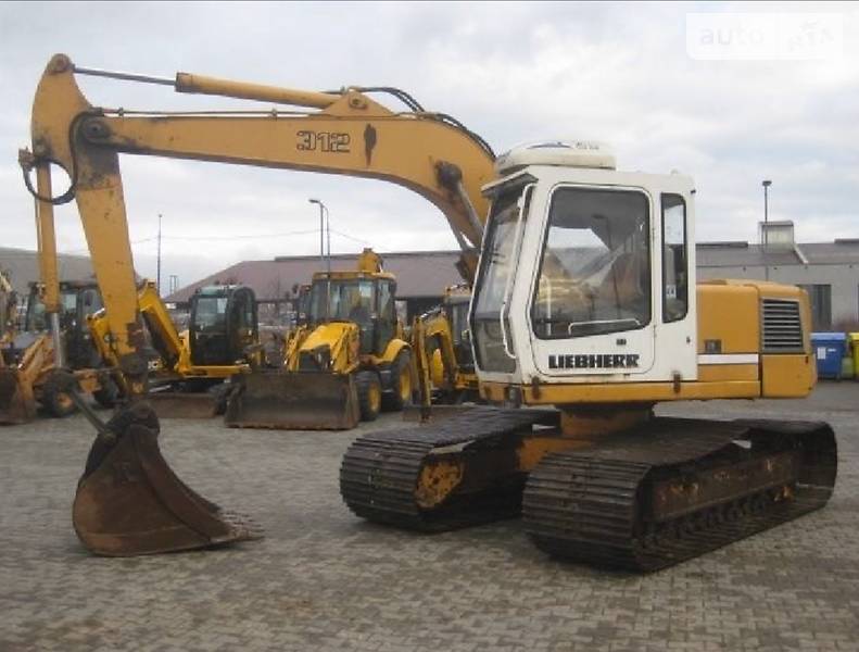 Инструкция По Ремонту Bobcat S205
