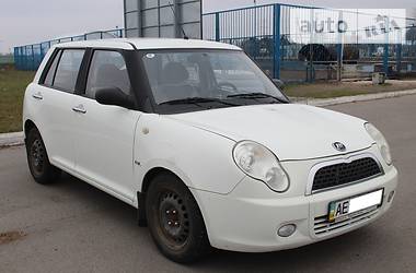 Lifan 320  2013