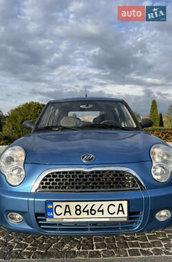 Lifan 320  2012
