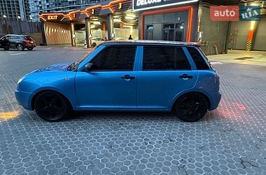 Lifan 320  2013