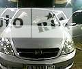 Lifan 520 2007 года