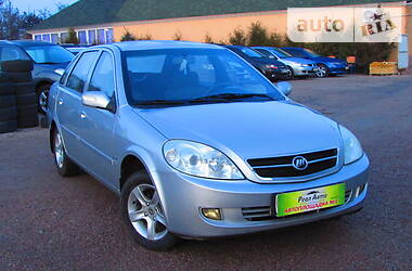 Lifan 520  2008