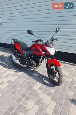 Lifan CityR 200  2021