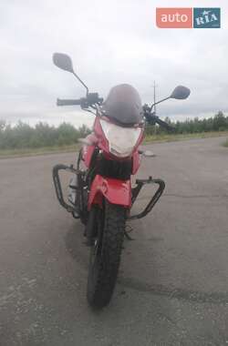 Lifan CityR 200  2022