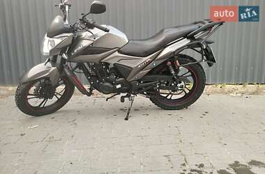 Lifan CityR 200  2023