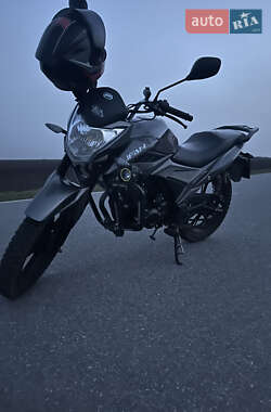 Lifan CityR 200  2022