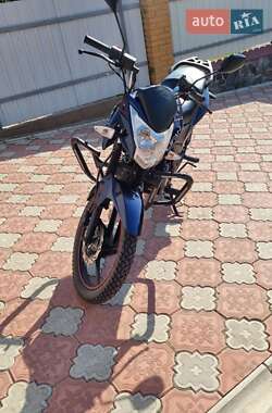 Lifan CityR 200  2022