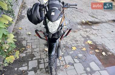 Lifan CityR 200 8116 2023