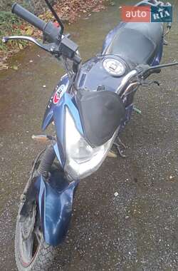 Lifan CityR 200  2018