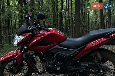 Lifan CityR 200  2022