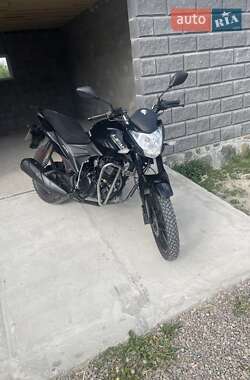 Lifan CityR 200  2019