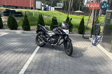 Lifan CityR 200  2023