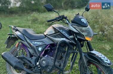 Lifan CityR 200  2019