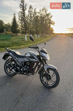 Lifan CityR 200  2023