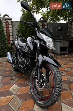 Lifan CityR 200  2022