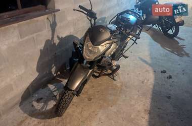 Lifan CityR 200 2023