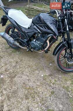 Lifan CityR 200  2020