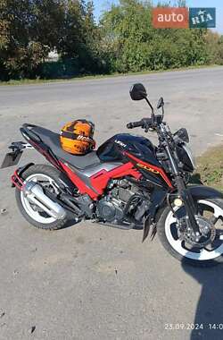 Lifan JR 200  2023