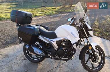 Lifan KP 200  2022
