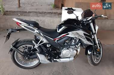 Lifan KP 350 1 2019