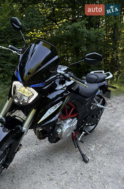 Lifan KP 350  2022
