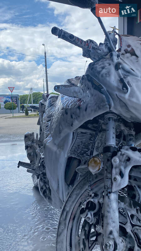 Мопеды Lifan KPR 200