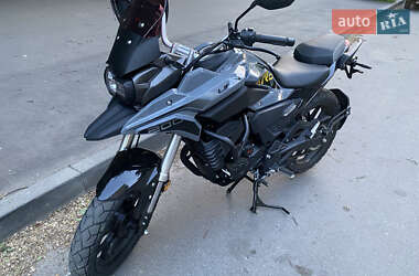 Lifan KPT  2023