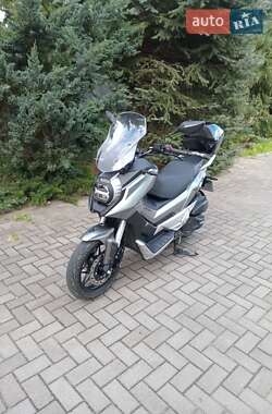 Lifan LF 150-13  2022