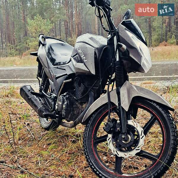 Мопеды Lifan LF 150-14