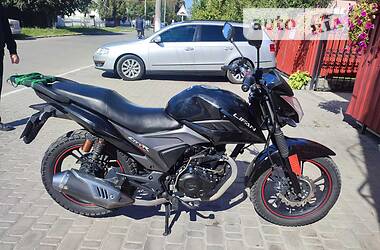 Lifan LF 175-2E  2020