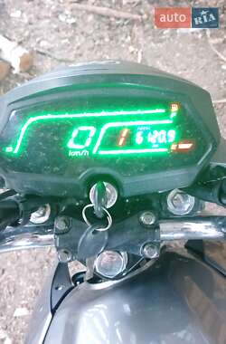 Lifan LF 175-2E 2021