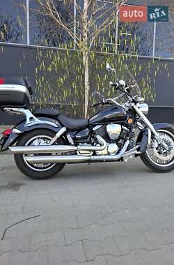 Lifan LF 250-D  2024