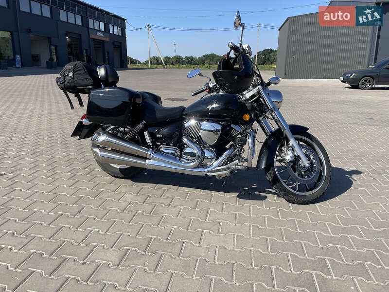 Мото Lifan LF 250-D