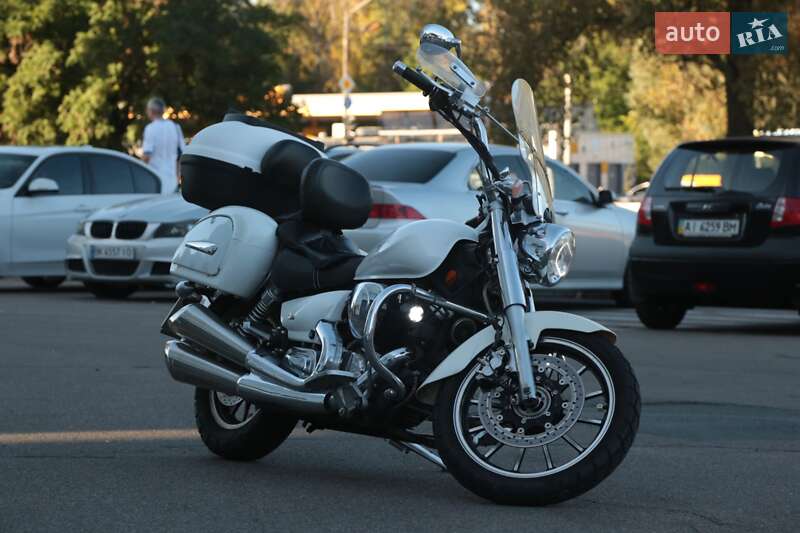 Lifan LF 250-D