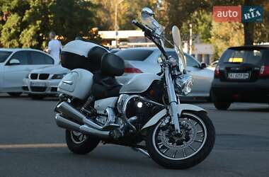 Lifan LF 250-D  2021