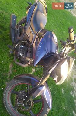 Lifan LF150-2E  2019