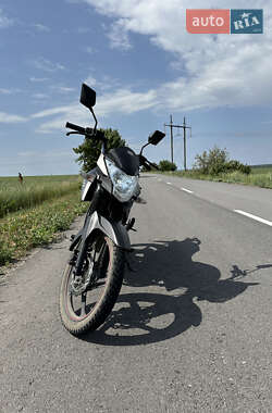 Lifan LF150-2E  2018